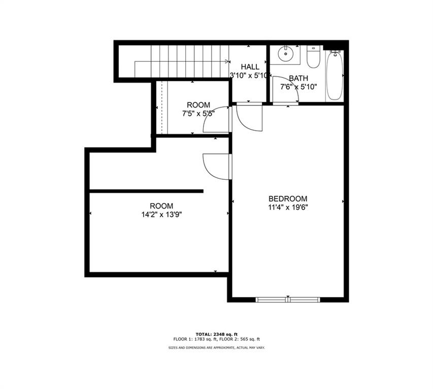 57 Cedarcrest Village Lane, Acworth, Georgia image 46