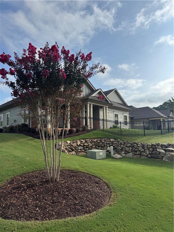 57 Cedarcrest Village Lane