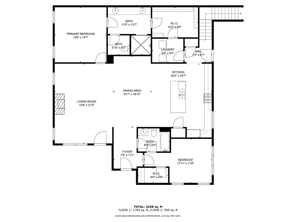 57 Cedarcrest Village Lane, Acworth, Georgia image 45