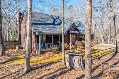 7790 Jefferson Road Athens GA 30607