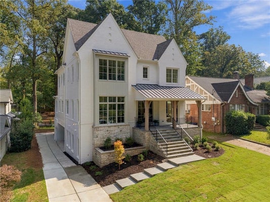 1485 N MORNINGSIDE DR NE, ATLANTA, GA 30306 - Image f90f22bddff284e9b76752bb7e05bb1a/1908825801