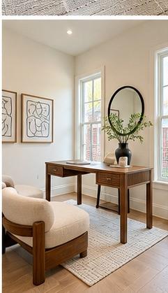1485 North Morningside Drive NE