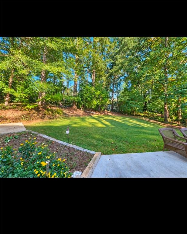 1300 Renee Drive SW