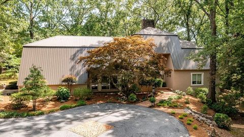 8569 Jefferson Road Commerce GA 30529