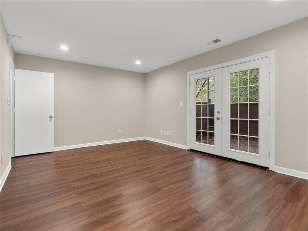 95 Ivy Trail, Atlanta, Georgia image 28