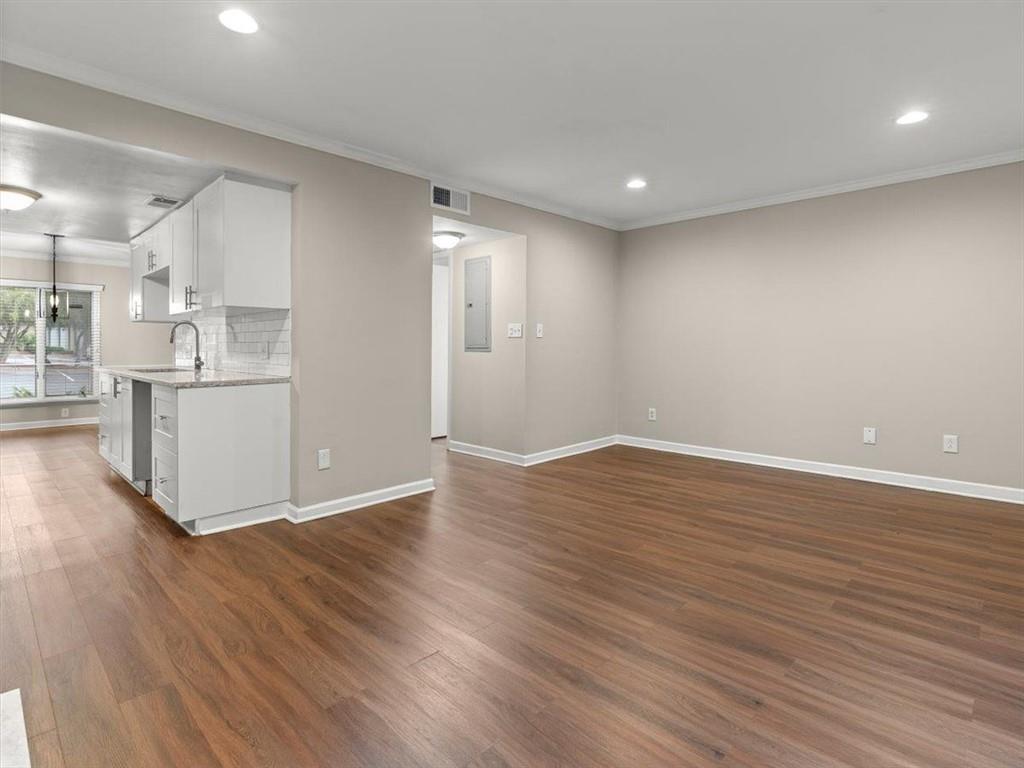 95 Ivy Trail, Atlanta, Georgia image 10
