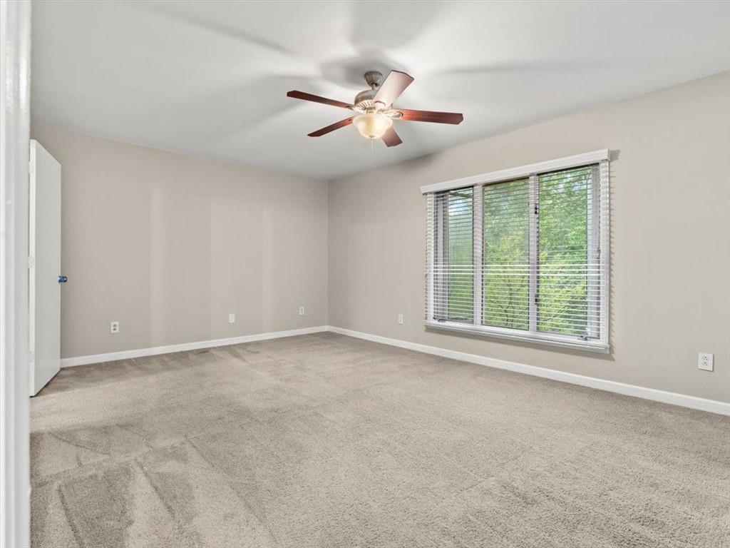 95 Ivy Trail, Atlanta, Georgia image 21