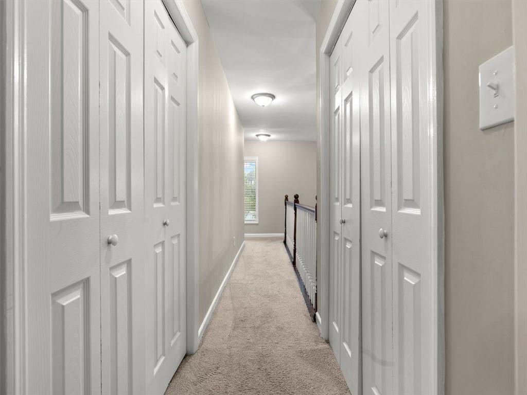 95 Ivy Trail, Atlanta, Georgia image 25