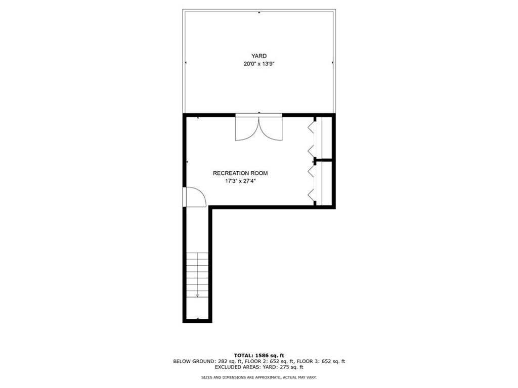 95 Ivy Trail, Atlanta, Georgia image 44