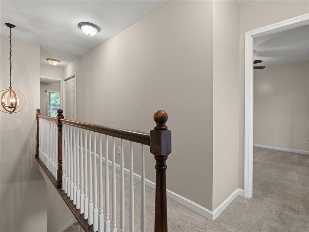 95 Ivy Trail, Atlanta, Georgia image 15