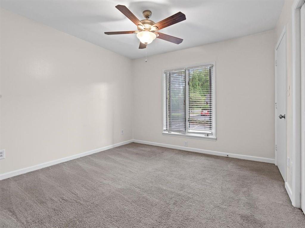 95 Ivy Trail, Atlanta, Georgia image 18
