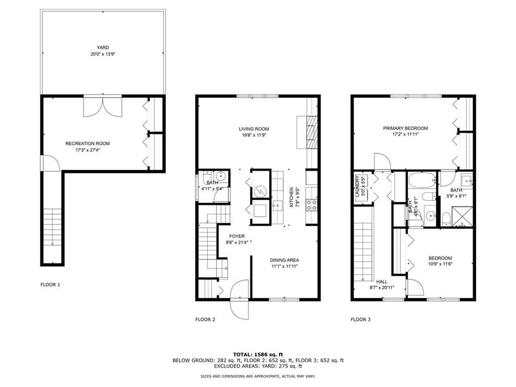 95 Ivy Trail, Atlanta, Georgia image 46