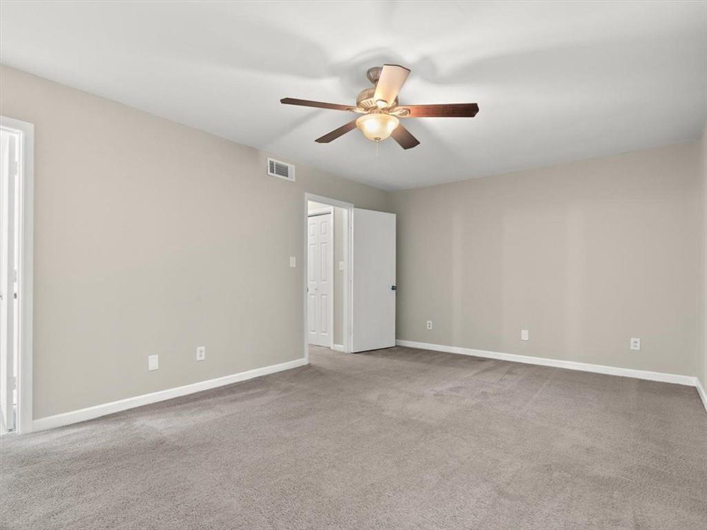95 Ivy Trail, Atlanta, Georgia image 20