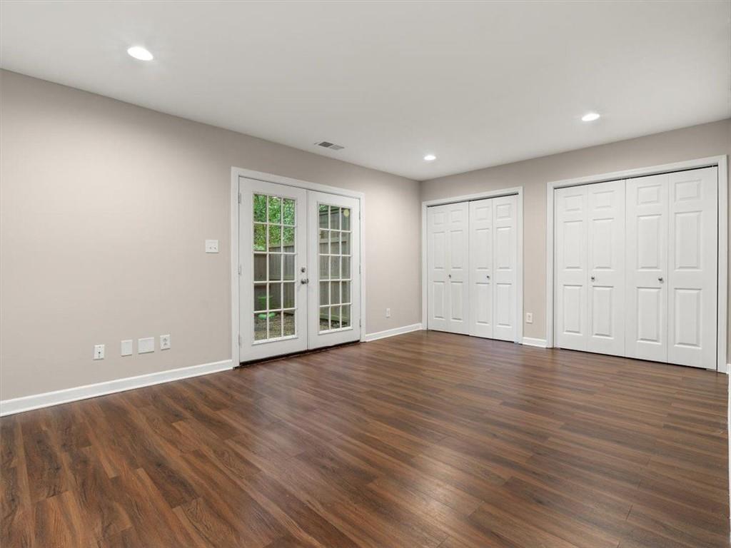 95 Ivy Trail, Atlanta, Georgia image 26