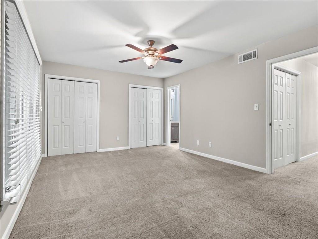 95 Ivy Trail, Atlanta, Georgia image 22