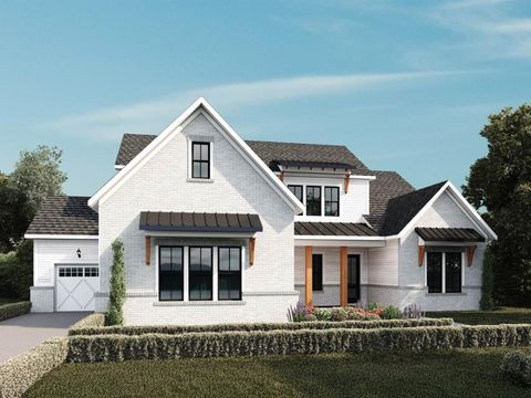 Homes For Sale - 4530 Aiden Way<br/> Cumming, GA 30041