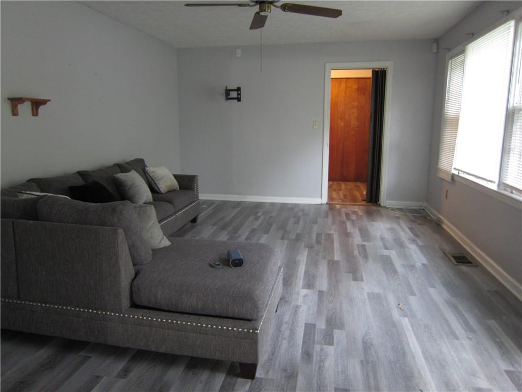 244 Hilltop Drive, Atlanta, Georgia image 5