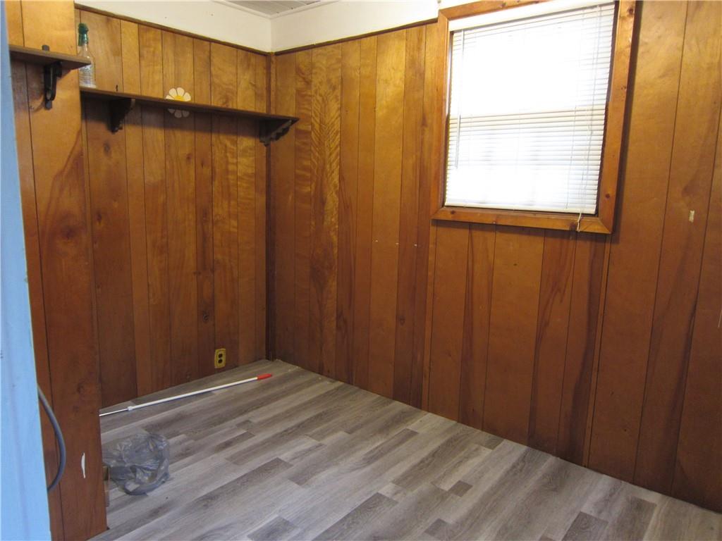 244 Hilltop Drive, Atlanta, Georgia image 6