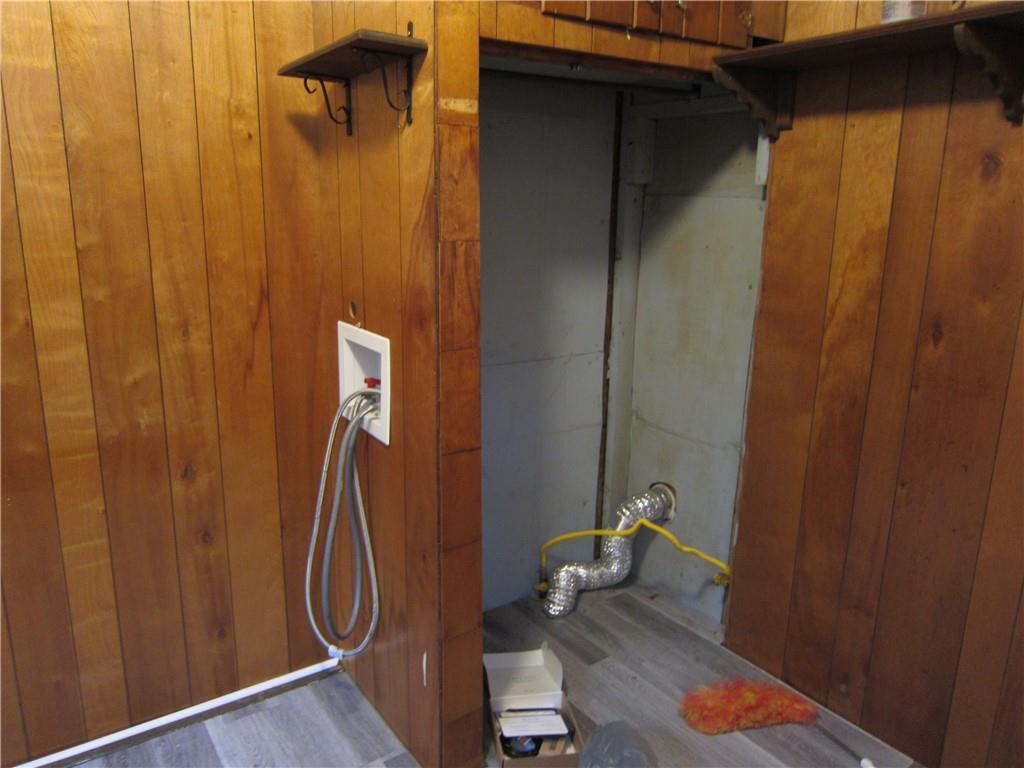 244 Hilltop Drive, Atlanta, Georgia image 7