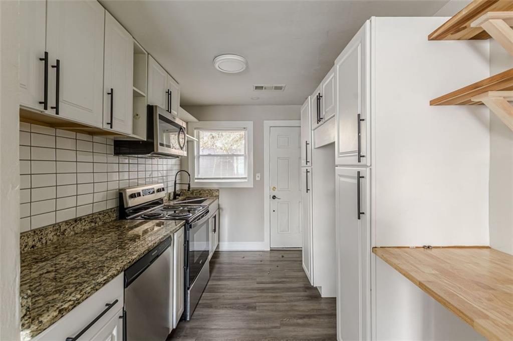 919 HOBSON Street SW