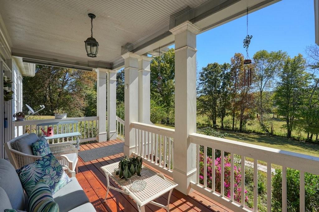 344 Cain Trail