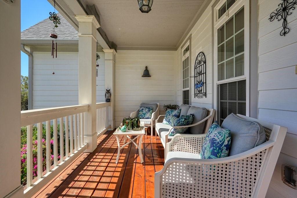 344 Cain Trail
