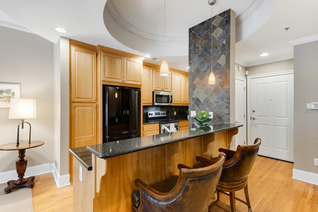2255 Peachtree Road 328
