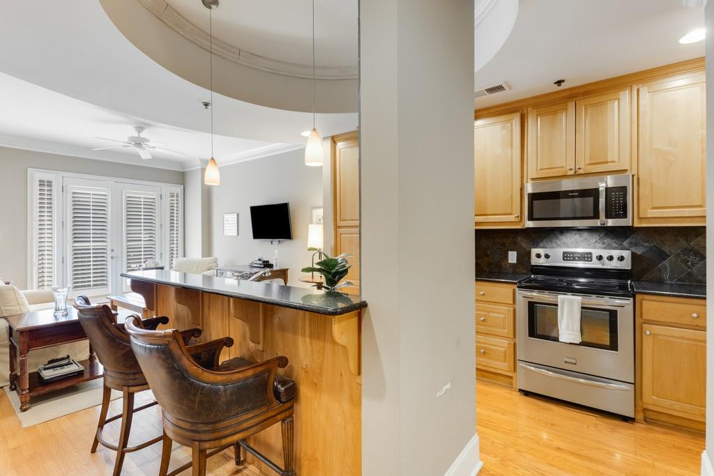 2255 Peachtree Road 328