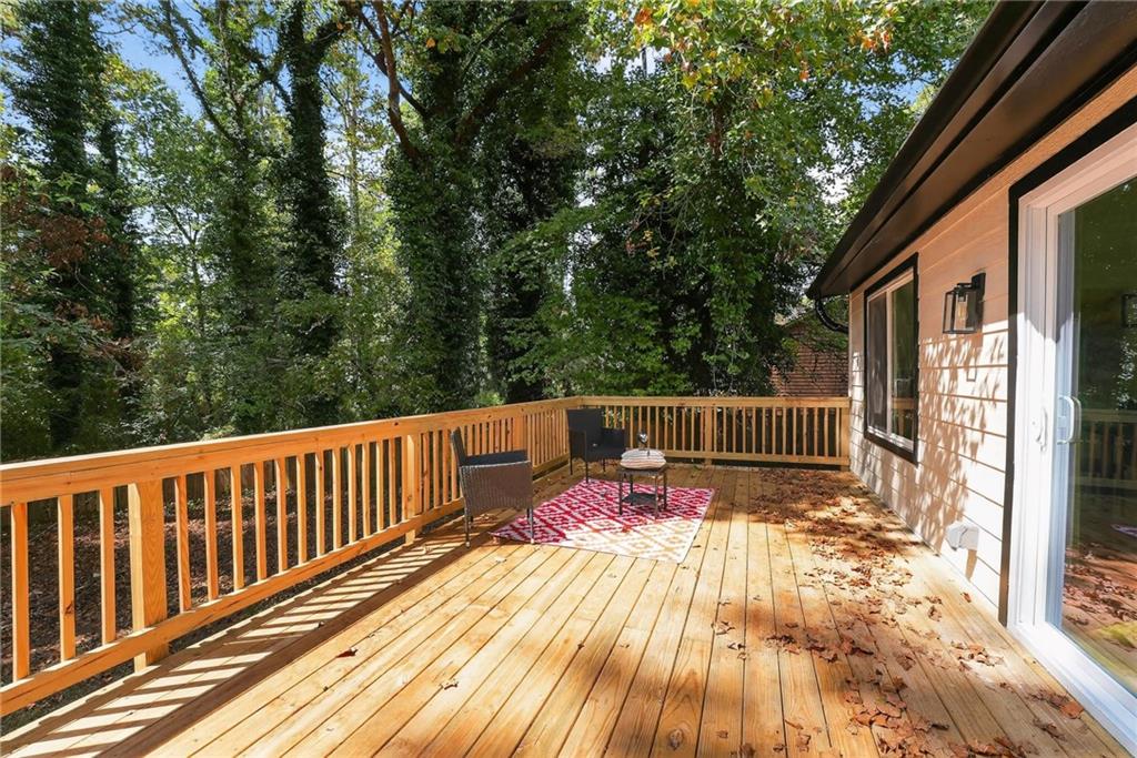 Stoneleigh - Residential