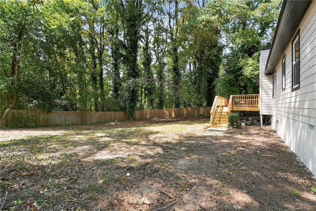 Stoneleigh - Residential