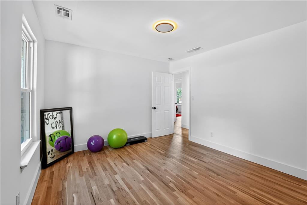 Stoneleigh - Residential