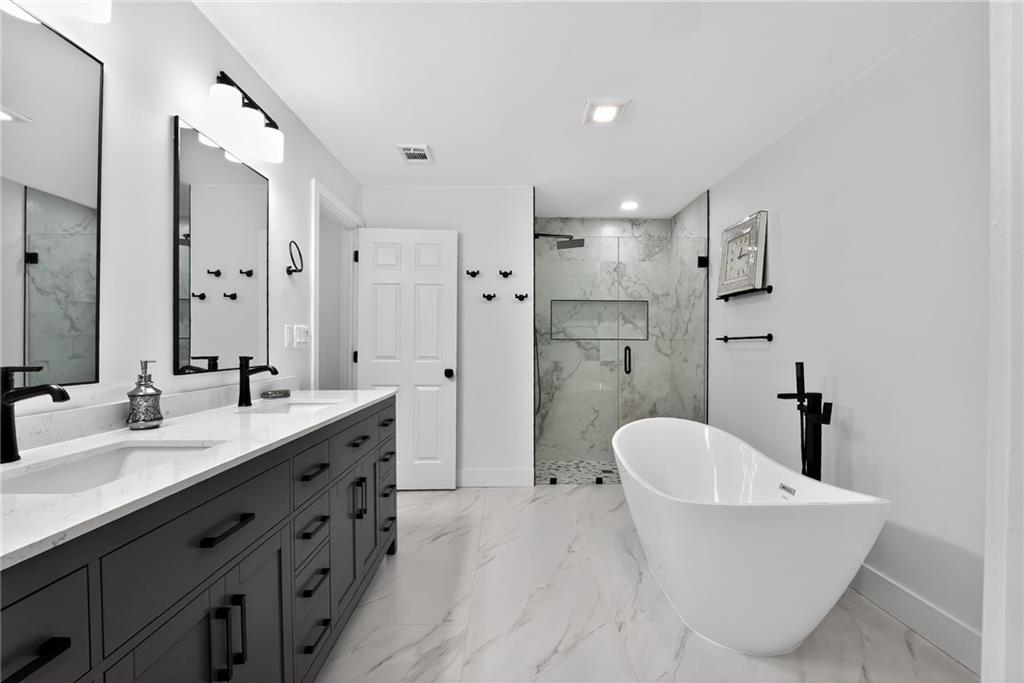 Stoneleigh - Residential