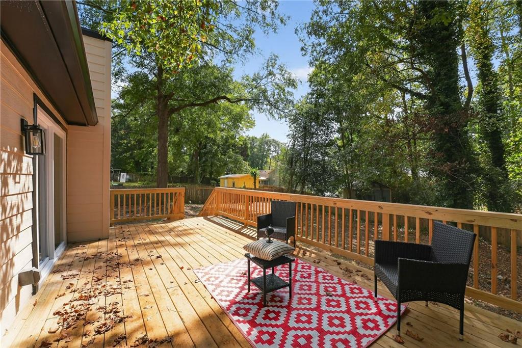 Stoneleigh - Residential