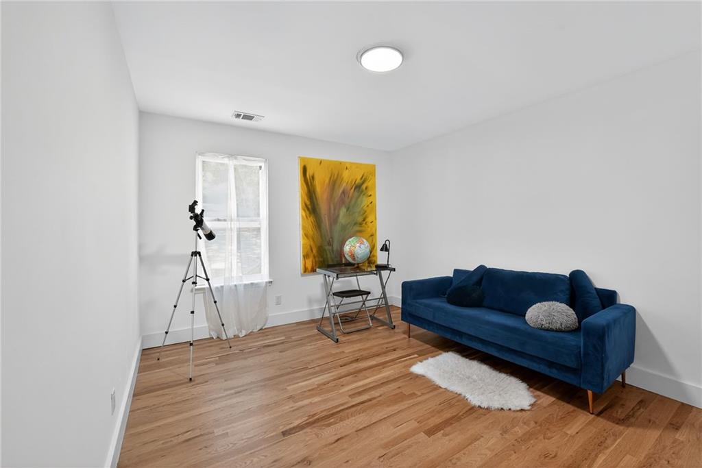 Stoneleigh - Residential