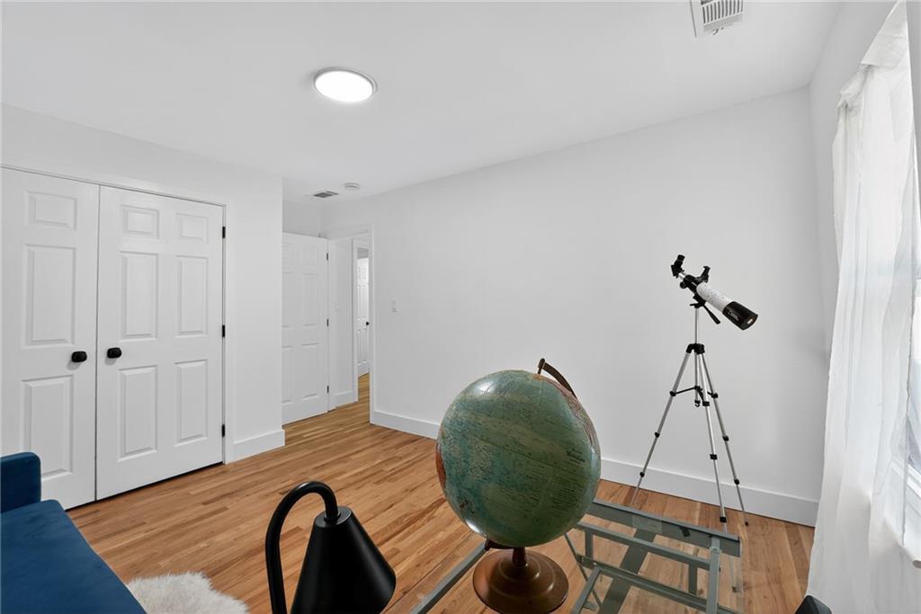 Stoneleigh - Residential