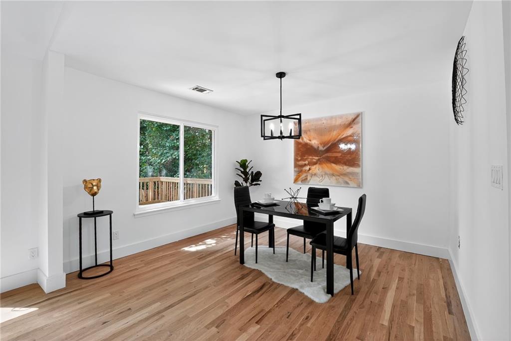 Stoneleigh - Residential