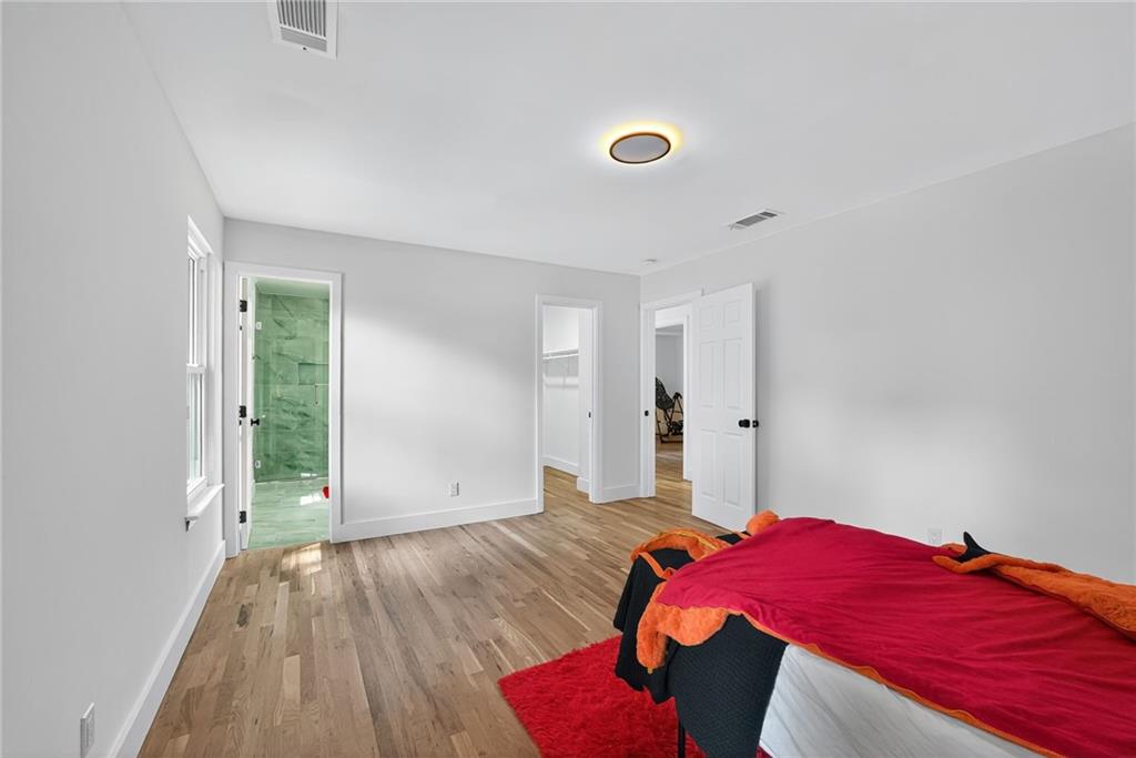 Stoneleigh - Residential