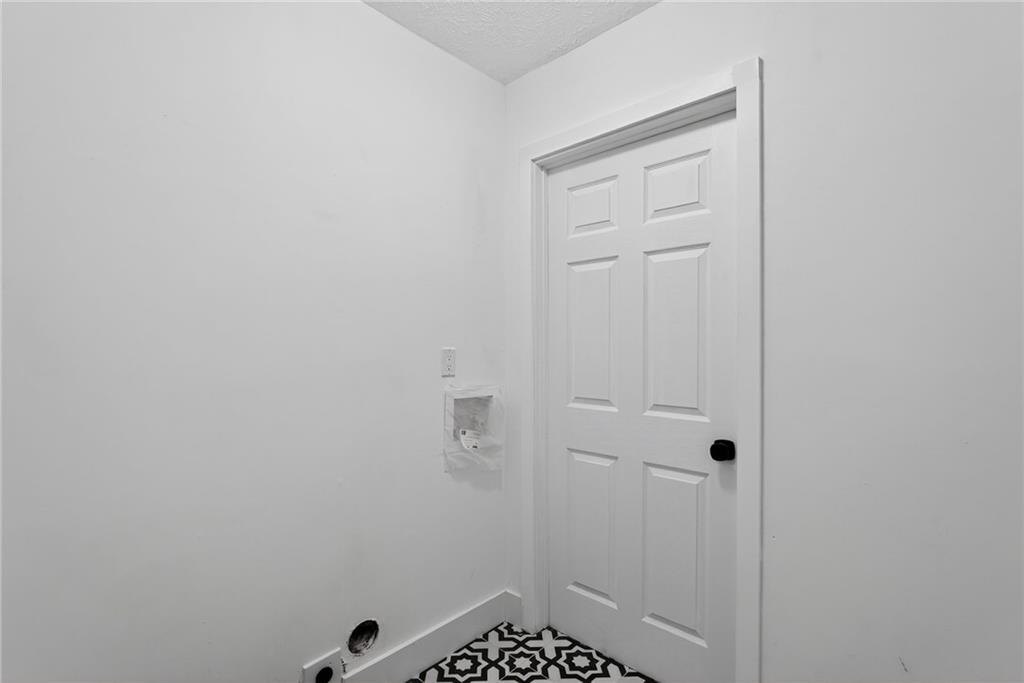 Stoneleigh - Residential