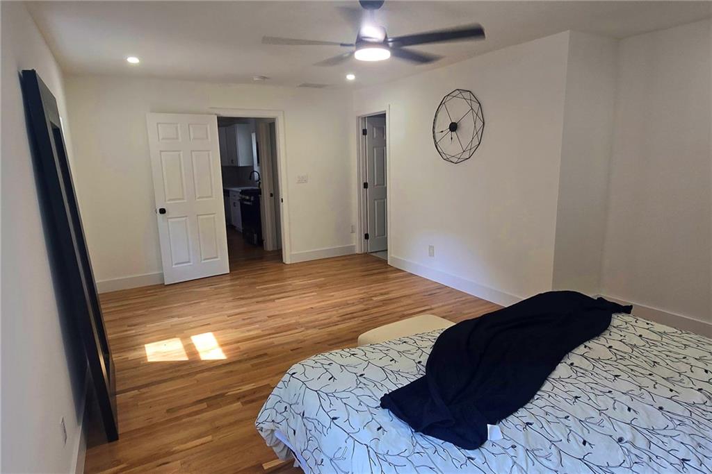 Stoneleigh - Residential