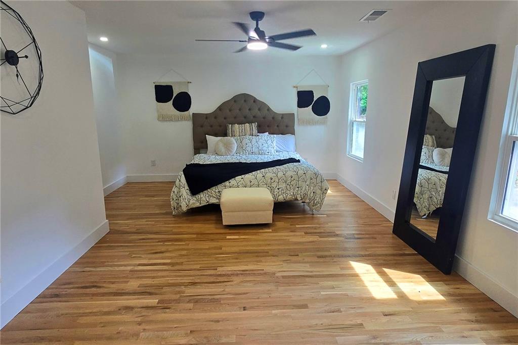 Stoneleigh - Residential