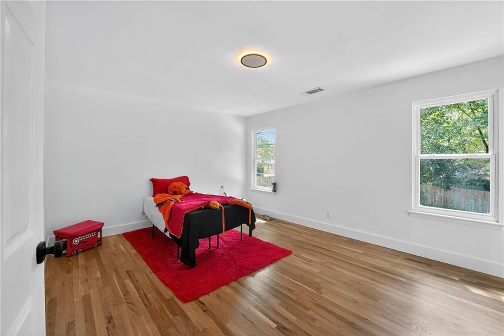 Stoneleigh - Residential