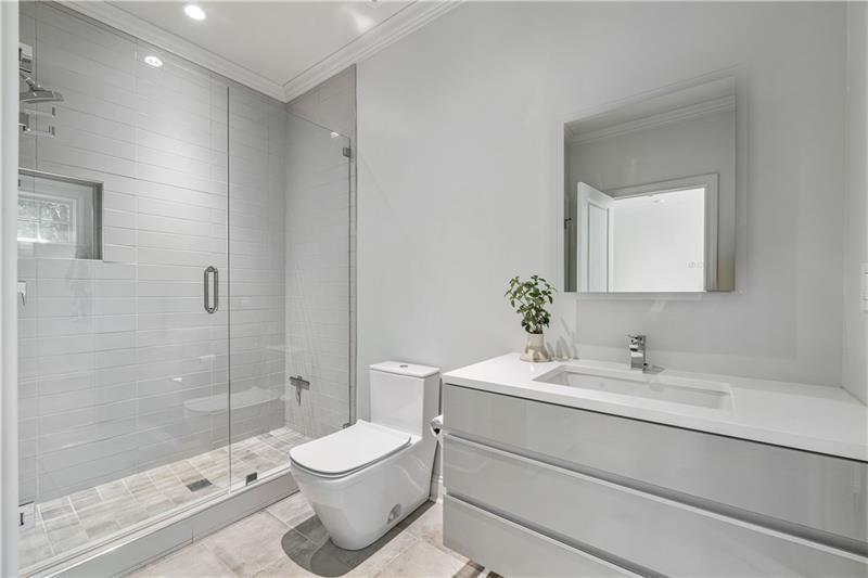 3117 W Roxboro Road, Atlanta, Georgia image 50