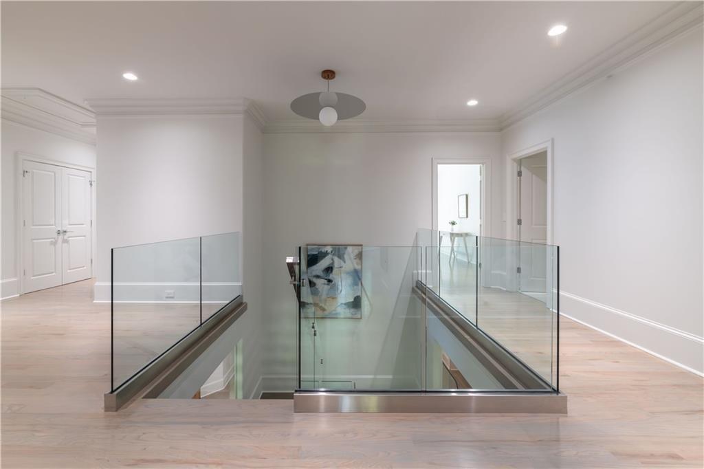 3117 W Roxboro Road, Atlanta, Georgia image 48