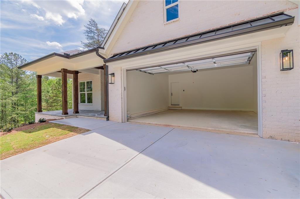 5975 Wellington Avenue, Gainesville, Georgia image 44