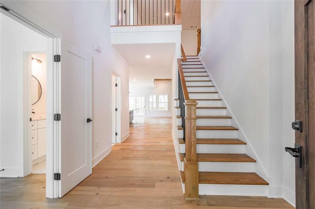 5975 Wellington Avenue