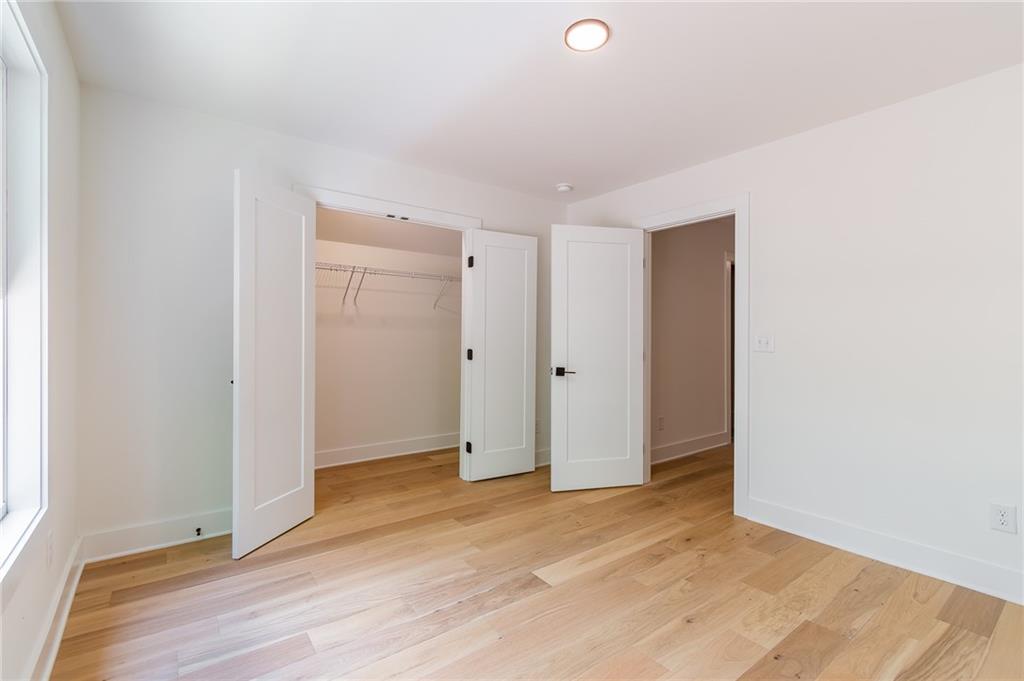 5975 Wellington Avenue, Gainesville, Georgia image 30