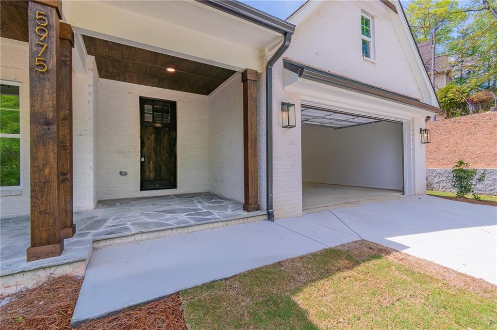 5975 Wellington Avenue, Gainesville, Georgia image 43