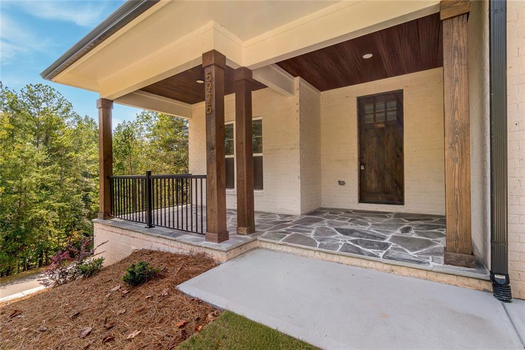 5975 Wellington Avenue