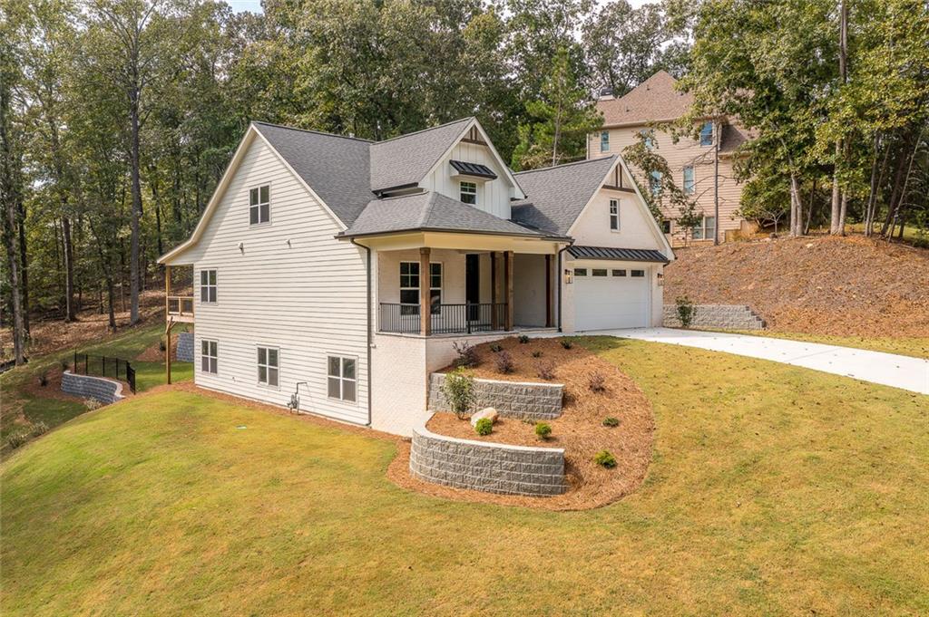 5975 Wellington Avenue