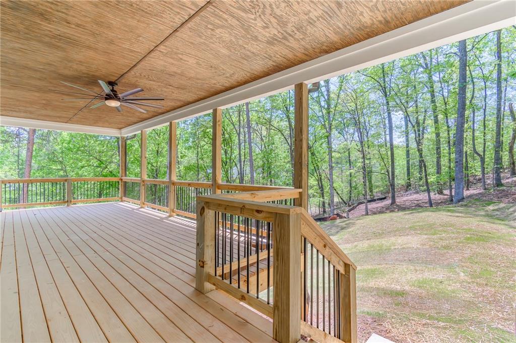 5975 Wellington Avenue, Gainesville, Georgia image 36